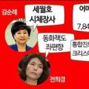 도덕행복의원 이미지