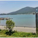 남해모텔 이미지