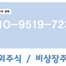 에이티에이코리아 이미지