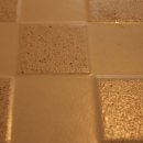 노루 화장실 이미지