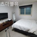 호텔 잇츠더블유 이미지