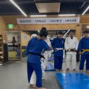 방탄유도관 이미지