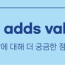 케이에스팜(주) 이미지