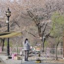 괴강주유소 이미지