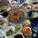 꼼대리꼼달인 네이버블로그