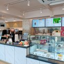 투썸플레이스 송도해수욕장점 | 투썸플레이스 송도해수욕장점 방문 후기