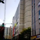 유경데파트