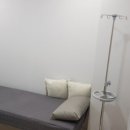 삼성활력마디의원 이미지