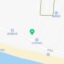 장봉뜰 네이버블로그
