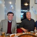 삼선4 이미지