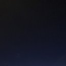 투르키스탄 TURKISTAN 이미지