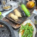 구월남로 이미지