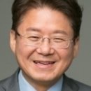 우리종합카센타 이미지