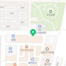 이현주소아청소년과의원 이미지