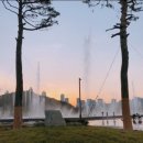 여울공원 이미지