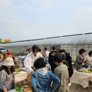 김상기농장 이미지