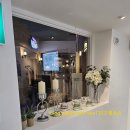 동백커피신세계키자니아점 네이버블로그