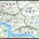 가은4호 이미지