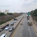 복운2리 이미지