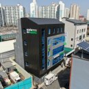 중구재활용센터 이미지