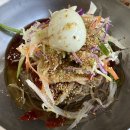 갑산해장국 이미지