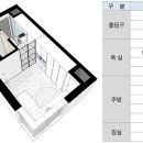타워차이타워주