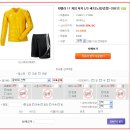 종로-종로-종로-종-201 이미지