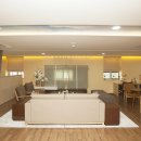 좋은문화 산후조리원 이미지