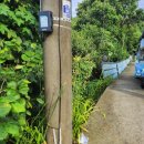 개천마을회관 이미지