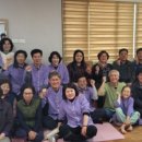 가곡2리 이미지