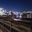 죽백근린공원1 이미지