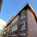 강림그린빌라 이미지