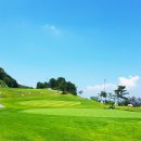 여주-0594 네이버블로그