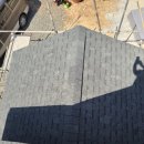 정선세라믹 이미지