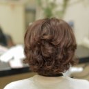 소래로669번길 이미지