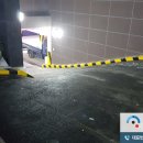 청운건설 이미지