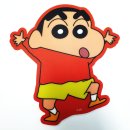 흰둥이문구팬시