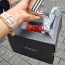 파밀리아 | 석촌호수 라미아파밀리아 후기 | 특별한날 분위기 맛집