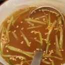 담터한정식 이미지