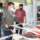 북부권역임대사업소 이미지