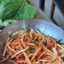 명성초장집 이미지