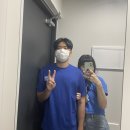 손용득주니어복싱 | [공지] 싸이 흠뻑쇼 2022 서울 잠실 토요일 게스트는? 싸이먼디 방탄 슈가 현아 던 꺄룩