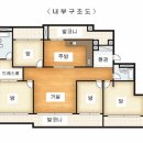 수원-1829 이미지