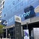 부띠끄호텔 와인 이미지