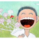 행복무지개 이미지