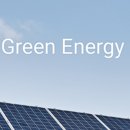 (주)솔라이엔지 이미지