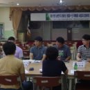 신북농협 로컬푸드 직매장 이미지