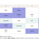효광빌딩 이미지