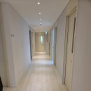 충일의원 이미지