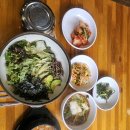 우리밀명동칼국수 이미지